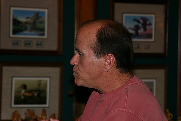 IMG_4481